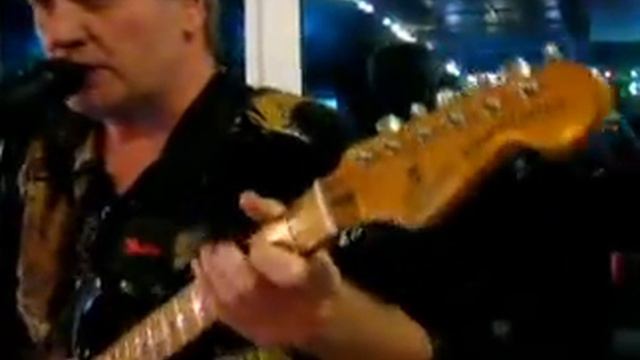 Русские - Ну и что (covered by A2) смотреть онлайн