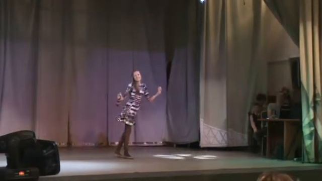 Валерия смотреть онлайн