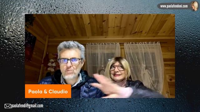 Come il narcisista diventa il tuo chiodo fisso смотреть онлайн