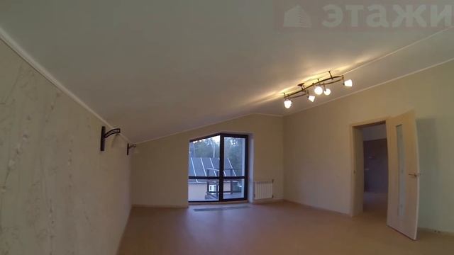 Дом в СТ "Энергетик-4", г.Сургут смотреть онлайн
