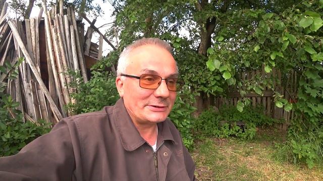 У мамы юбилей смотреть онлайн