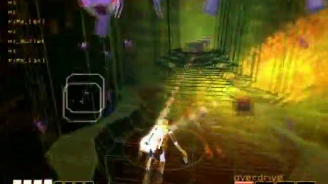 Dreamcast Longplay [005] Rez смотреть онлайн