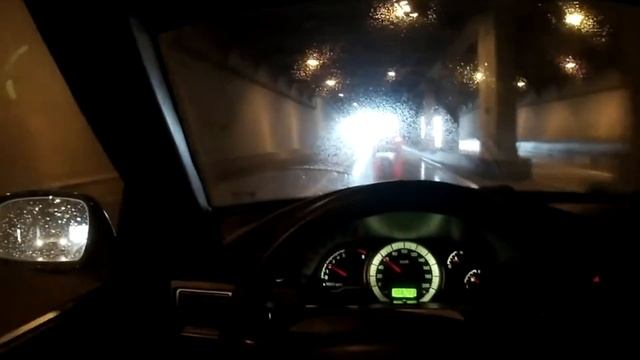 Почему я продал Део Нексия? Минусы б/у Daewoo Nexia с пробегом смотреть онлайн