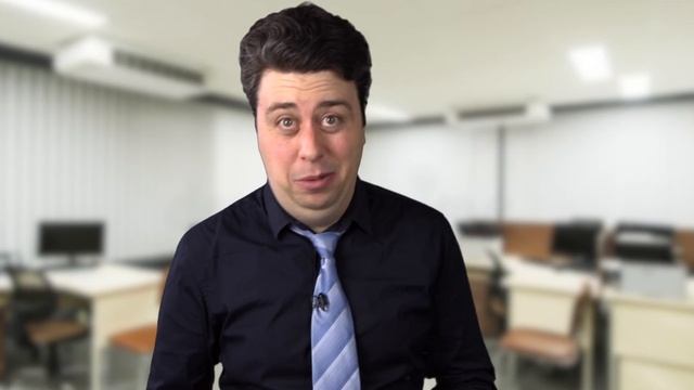 Nokia’s New Repairable Phone is Useless!! смотреть онлайн