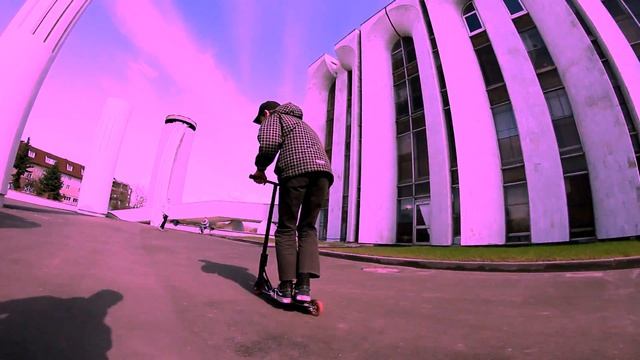 neborozovoe смотреть онлайн