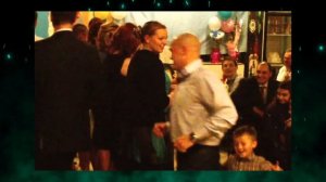 Смешные свадебные конкурсы. Топ 10