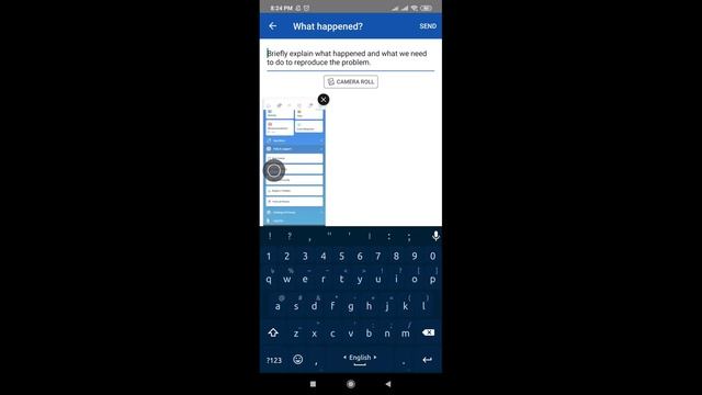 How to Get Care Emoji or React on Facebook, Easiest Way, ফেসবুকে কেয়ার এমুজি, Tech4 Aoc. смотреть онлайн