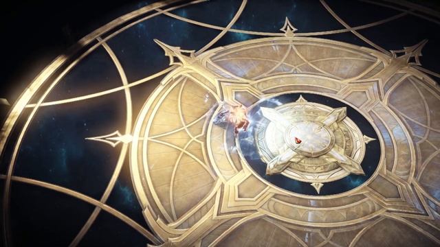 Lost Ark - Soul Master Gameplay & Skills (Soulfist NA/EU) смотреть онлайн