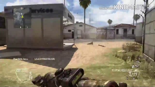 Sketch Nation Rc (#SketchRC) @sketch nation смотреть онлайн