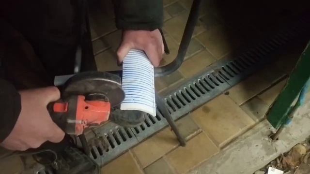 Теплообменник фреон вода - пошаговая сборка видео 3 смотреть онлайн