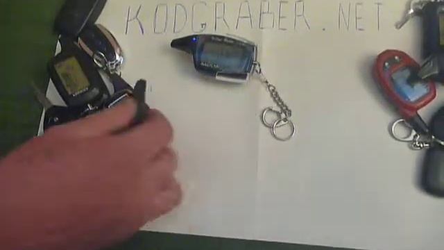 P1100125 смотреть онлайн