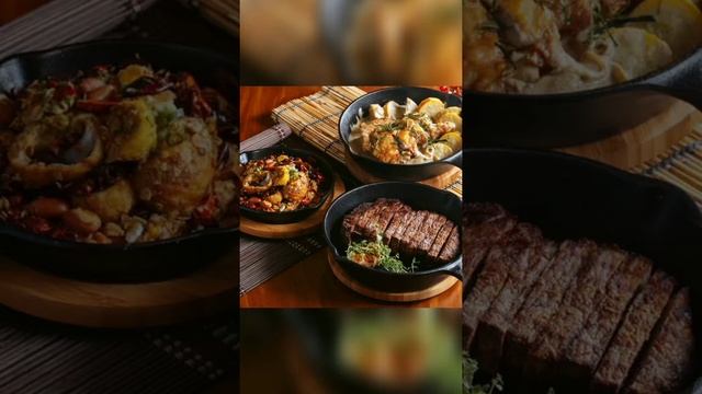 Ужин для двоих. Ужин. Правильное питание. ПП рецепты. ПП Ужин. Мясные блюда смотреть онлайн