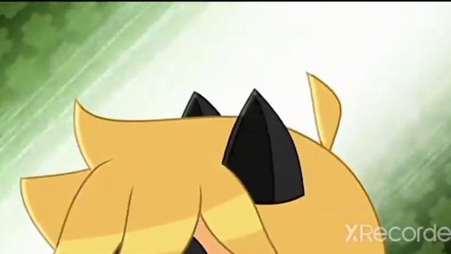 ЧИБИ/ЛЕДИ БАГ И СУПЕР КОТ/🐈 ТРАНСФОРМАЦИЯ СУПЕР КОТА 🐈 смотреть онлайн