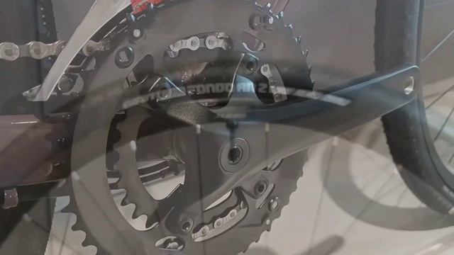 GIANT FASTROAD AR 3 2023 + WEIGHT смотреть онлайн