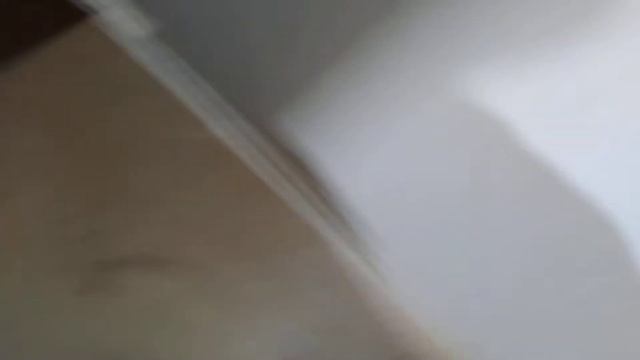 Обзор/Купить брудер для молодняка суточных кур Ящик-Ф1 интернет магазин - Большой фермер смотреть онлайн