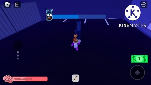 Hazeemroblox vs mo - mo academy roblox malaysia смотреть онлайн