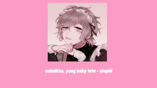 POV ; you're a power bottom// playlist смотреть онлайн