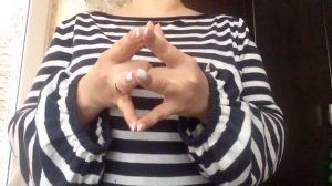 Почему обручальное кольцо носят на безымянном пальце