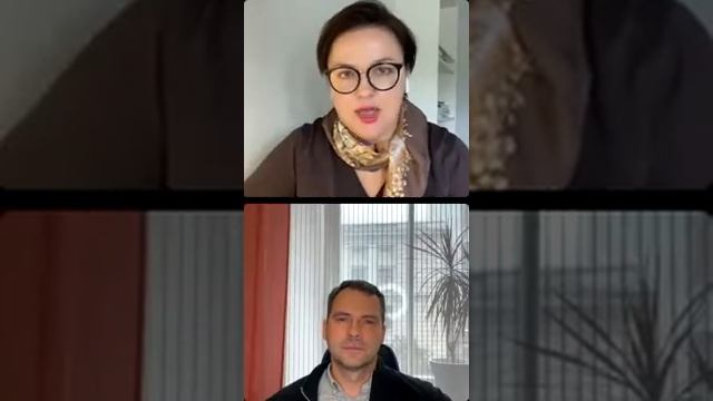 Как гипотезы помогают достигать целей в бизнесе и личной жизни. Валентин Микляев и Анастасия Беляко смотреть онлайн