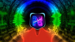 Самый мощный Бас для соседей