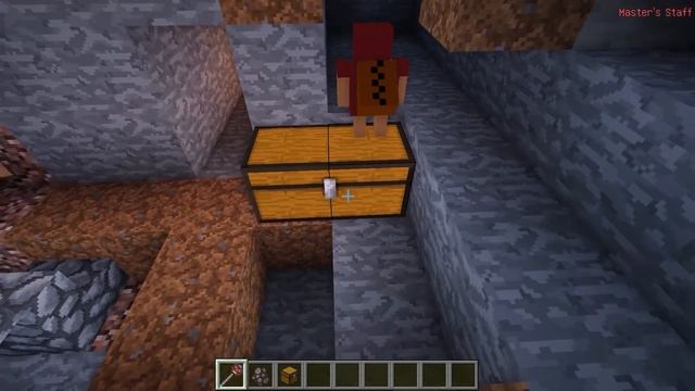 НУБ ПРОТИВ НЕВИДИМКИ В МАЙНКРАФТ 41 ! ТРОЛЛИНГ НУБИКА В MINECRAFT Мультик Майнкрафт