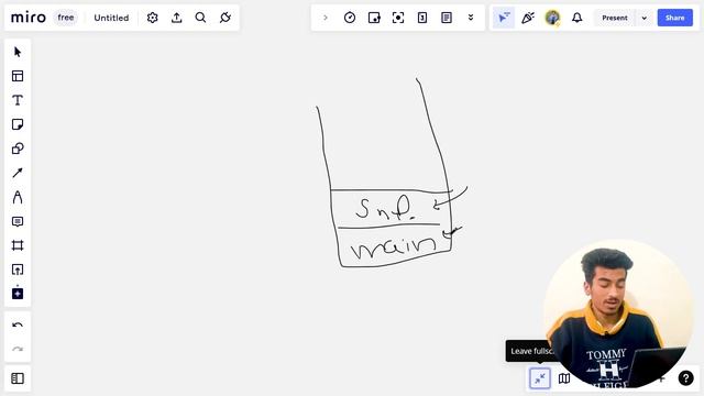 Functions in JAVA | OOPS-2 | JAVA + DSA COURSE смотреть онлайн