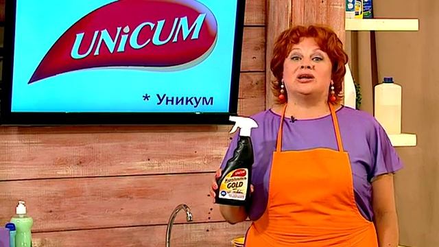 Так хочется экономить время смотреть онлайн