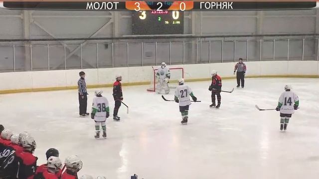 2008 г.р. Молот- Горняк смотреть онлайн