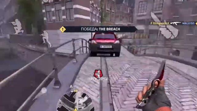 Critical ops pig highlights on ipad mini 5 смотреть онлайн