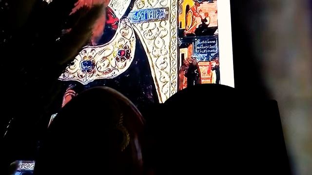 МЫ — ВЕЧНОСТЬЮ.. обременены!Читай:Сеня РЕЧНИК на сайте ЛИТЕРАТУРНОЕ ИМЯ и АЛЕКСАНДР КОЧУБЕЙ=СТИХИ.Р смотреть онлайн