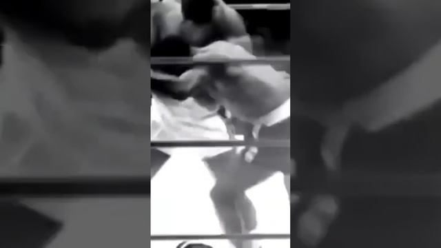 Новое видео на канале #бокс #мма #муайтай #лучшиебои #обзорбоя #легендарныебойцы смотреть онлайн