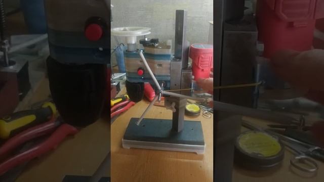 Дневник разработки №16(Система питания-акумулятор) смотреть онлайн