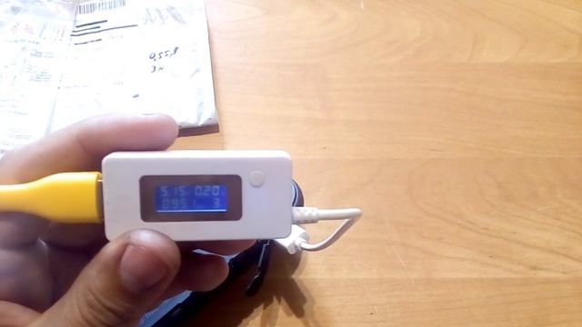 Гибкий usb светильник для подсветки клавиатуры или просто фонарик для чтения смотреть онлайн