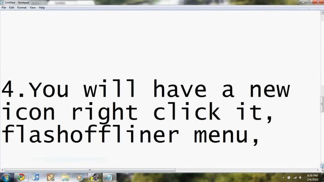 how to download any internet flash game for free HD смотреть онлайн