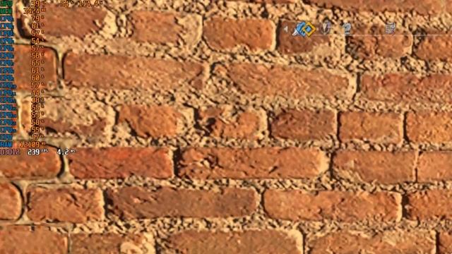 The Last of Us против Dying Light 2 Оптимизация смотреть онлайн