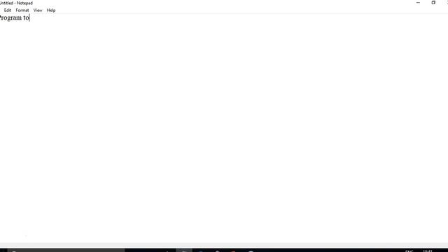 Java Lecture 11-Command Line Arguments in Java смотреть онлайн