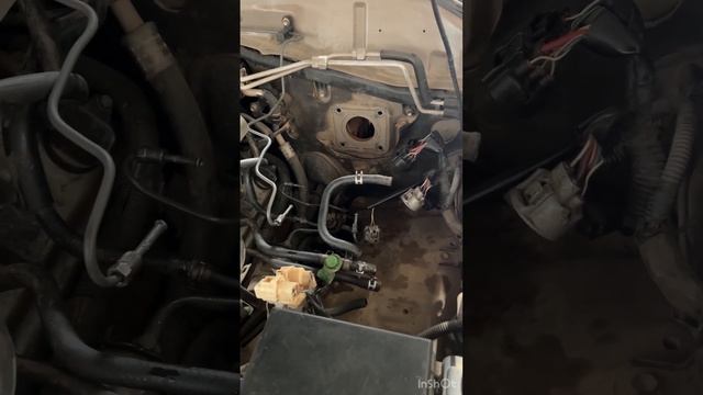 ប្តូរម៉ូទ័រABS Lexus 470 #carservicecenter #car #repair #ford #carservice #toyota #camry2023 #vigo смотреть онлайн