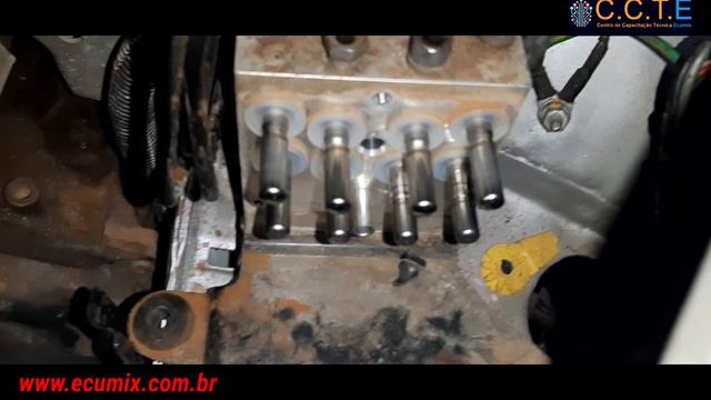 Dica, ABS Peugeot 207 1.6 16v sem Comunicação смотреть онлайн