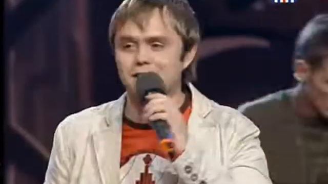 Смех без правил - 11 выпуск смотреть онлайн