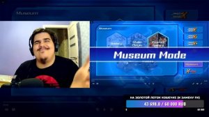 ▷ Обзор Sonic Origins (СЕГА, КАКОГО Х??) | РЕАКЦИЯ на SUMOCHKIN PRODUCTION