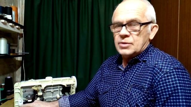 Болт - это что? А винт? смотреть онлайн