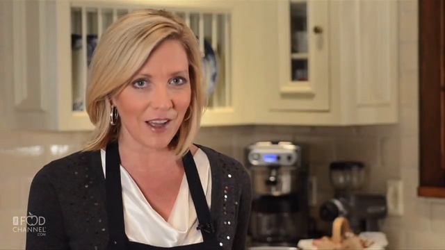 Getting Ready for the Holidays: Foodie Gifts Part 1 смотреть онлайн