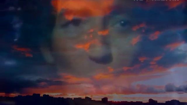 Валерий Леонтьев Маленькая Колдунья.mp4 смотреть онлайн