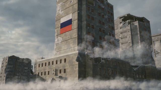 FAB-1500: Russia's Game Changer in Ukraine War смотреть онлайн