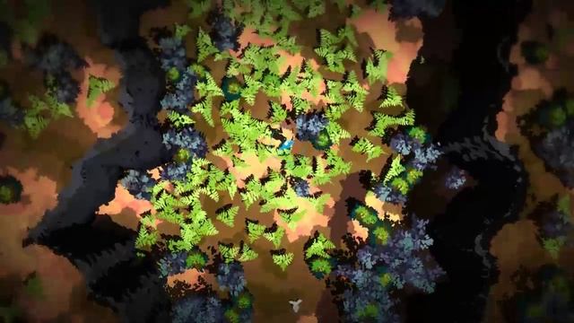 Let's Play: Future Unfolding смотреть онлайн