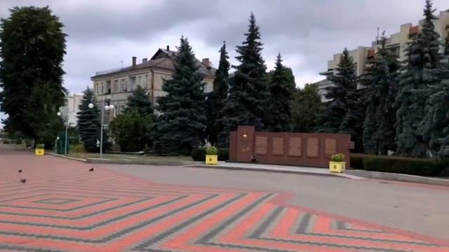 Cherkasy / Черкассы , Ukraine 🇺🇦 смотреть онлайн