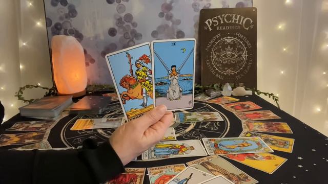TAURUS Tarot March 2024–How can it get any better than this?❤️🌎💫 смотреть онлайн