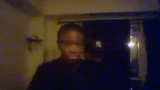 Destruction Of Ice Money Pt1 смотреть онлайн