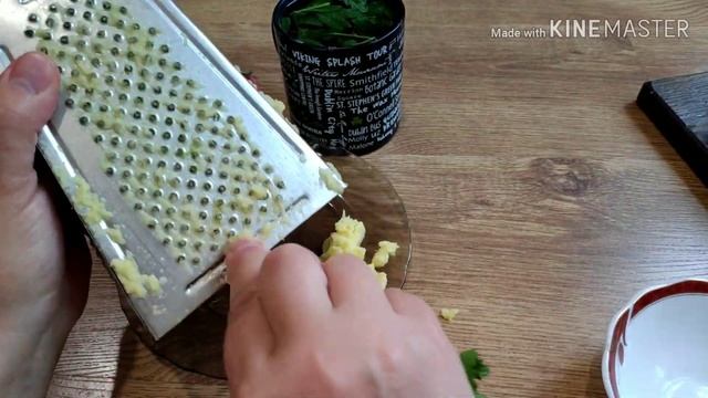 Темные круги под глазами. Простой способ избавиться смотреть онлайн