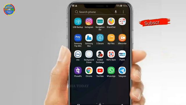 How to Save Internet Data in Odia |The Most important Data saver Settings |Odisha смотреть онлайн